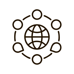 International