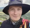 Profile picture for user thibaultrohmer