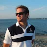 Profile picture for user Jens Peterson